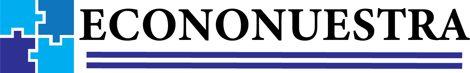 Econonuestra