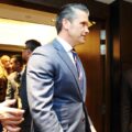 Trump will remain ‘patient’ in pursuit of a deal with Iran, says Hegseth