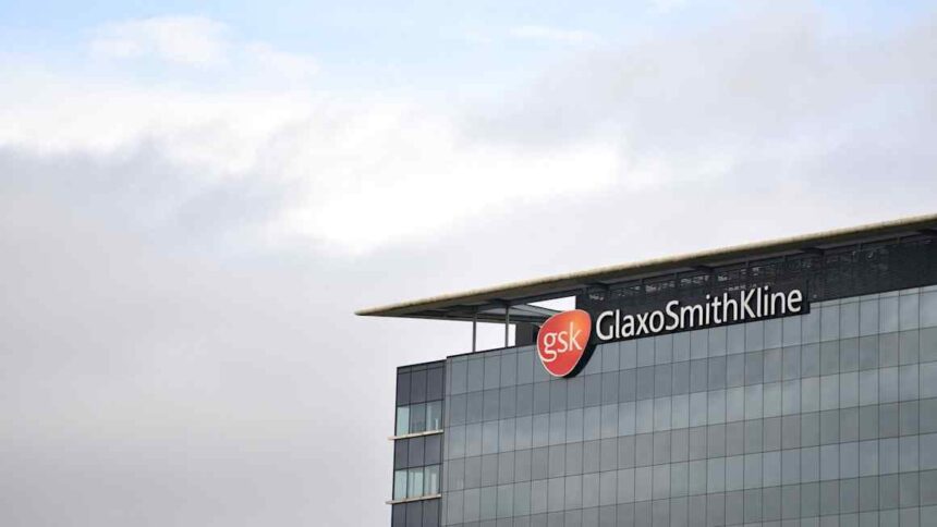 GSK to buy US cancer biotech Nuvalent for $10.6bn