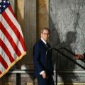 Bessent’s bond intervention puts US Treasury on collision course with Fed